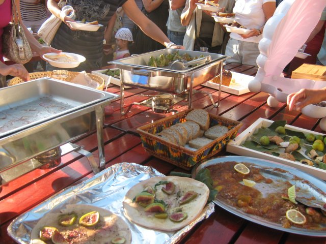 IMG_0806.jpg, 686 KB